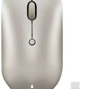 Lenovo 540 Muis Draadloos, Radiografisch Optisch Zand 4 Toetsen 2400 dpi Lenovo 540 Muis Draadloos, Radiografisch Optisch Zand 4 Toetsen 2400 dpi
