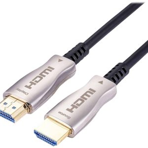 VALUE Ultra HDMI actieve optische 4K kabel, 30 m VALUE Ultra HDMI actieve optische 4K kabel, 30 m