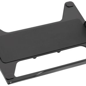 VALUE universele notebook-/tablethouder, VESA-compatibel VALUE universele notebook-/tablethouder, VESA-compatibel