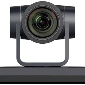 BenQ DVY23 Webcam 1920 x 1080 Pixel, 1280 x 720 Pixel BenQ DVY23 Webcam 1920 x 1080 Pixel, 1280 x 720 Pixel