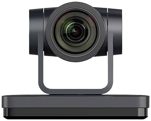 BenQ DVY23 Webcam 1920 x 1080 Pixel, 1280 x 720 Pixel
