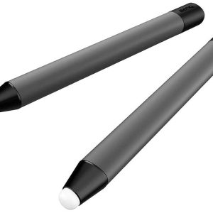BenQ TPY21 Dual Touch Pen NFC RP-Series Digital Signage player BenQ TPY21 Dual Touch Pen NFC RP-Series Digital Signage player