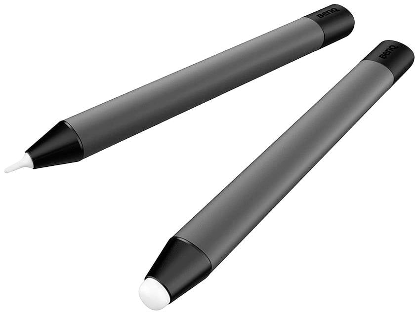 BenQ TPY21 Dual Touch Pen NFC RP-Series Digital Signage player