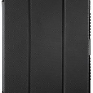 Hama Book cover Zwart, Transparant Tabletcover Hama Book cover Zwart, Transparant Tabletcover