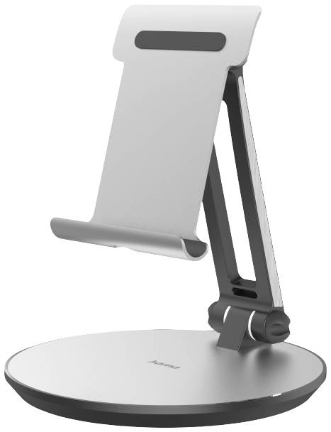 Hama Tablethouder Universeel 17,8 cm (7") - 32 cm (12,6")