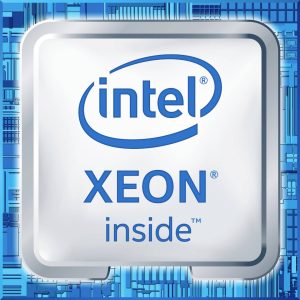 Intel® Xeon® E E-2278G Processor (CPU) tray 8 x Socket: Intel LGA 1151 80 W CM8068404225303 Intel® Xeon® E E-2278G Processor (CPU) tray 8 x Socket: Intel LGA 1151 80 W CM8068404225303