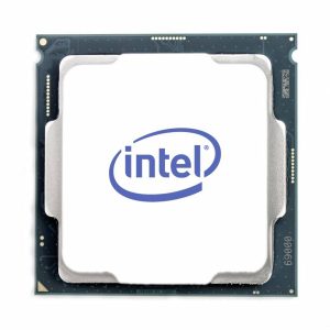 Intel® Xeon Silver 4215R Processor (CPU) tray 8 x Socket: Intel 3647 130 W CD8069504449200 Intel® Xeon Silver 4215R Processor (CPU) tray 8 x Socket: Intel 3647 130 W CD8069504449200