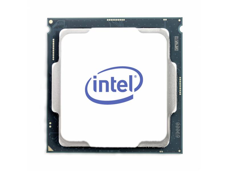 Intel® Xeon Silver 4215R Processor (CPU) tray 8 x Socket: Intel 3647 130 W CD8069504449200