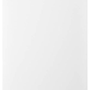 Sharkoon Sharkoon PURE STEEL – Tower – E-ATX – keine Spannungsversorgung Midi-tower PC-behuizing Wit Sharkoon Sharkoon PURE STEEL – Tower – E-ATX – keine Spannungsversorgung Midi-tower PC-behuizing Wit