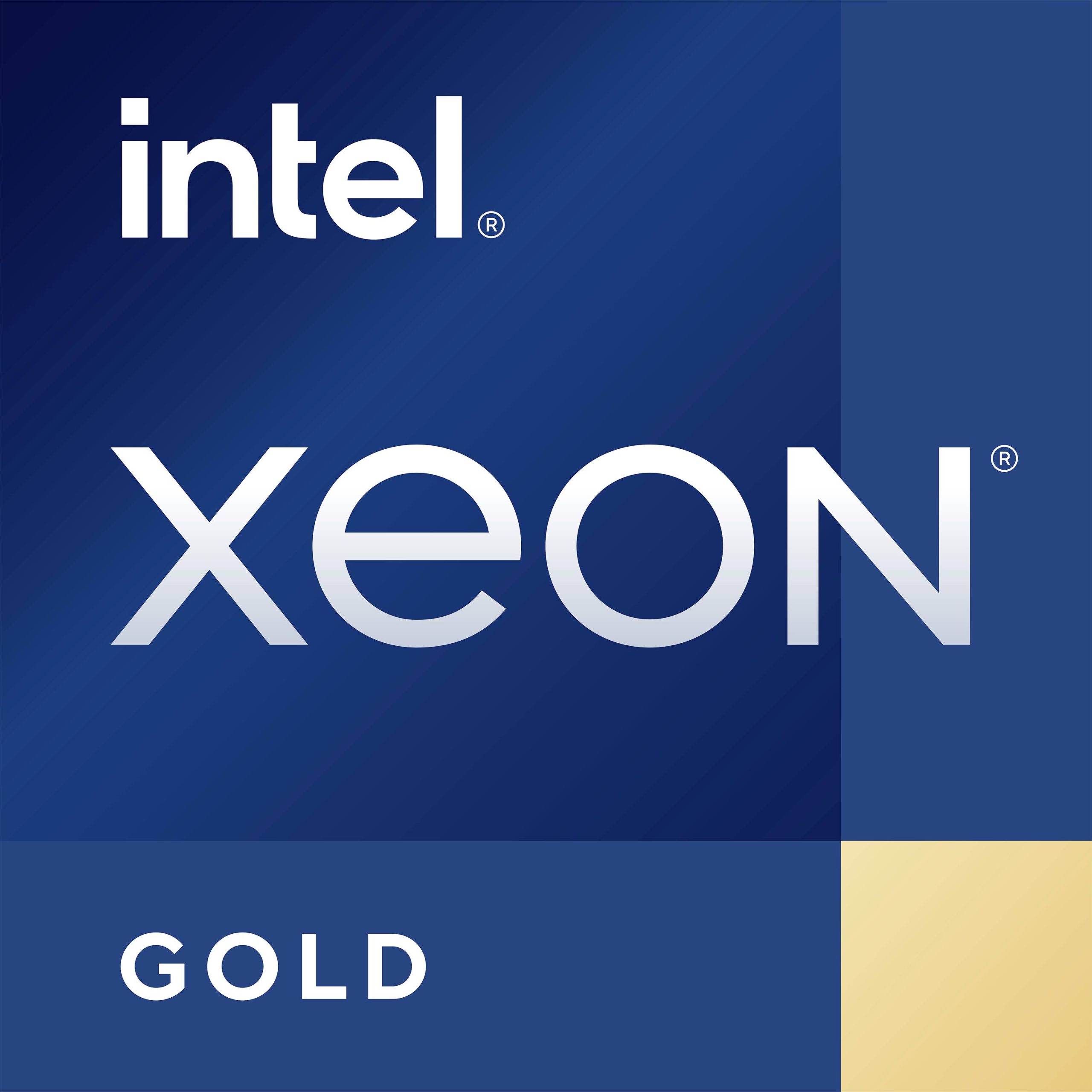 Intel® Xeon Gold 5318Y Processor (CPU) tray 24 x Socket: Intel 4189 165 W CD8068904656703