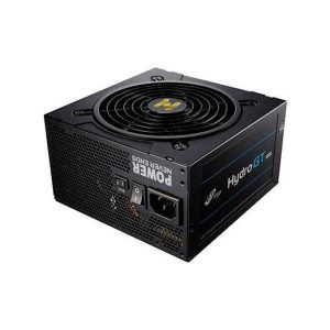 FSP PPA8503510 PC-netvoeding 850 W ATX 80 Plus FSP PPA8503510 PC-netvoeding 850 W ATX 80 Plus