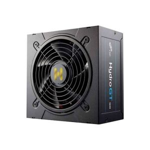 FSP PPA10A3510 PC-netvoeding 1000 W ATX 80 Plus Gold FSP PPA10A3510 PC-netvoeding 1000 W ATX 80 Plus Gold