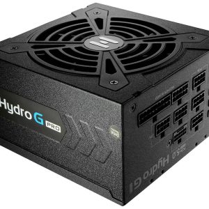 FSP HG2 PC-netvoeding 1000 W 80 Plus Gold