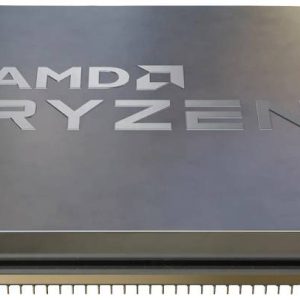 AMD Ryzen 7 7700X 8 x 4.5 GHz Octa Core Processor (CPU) tray Socket: AMD AM5 AMD Ryzen 7 7700X 8 x 4.5 GHz Octa Core Processor (CPU) tray Socket: AMD AM5