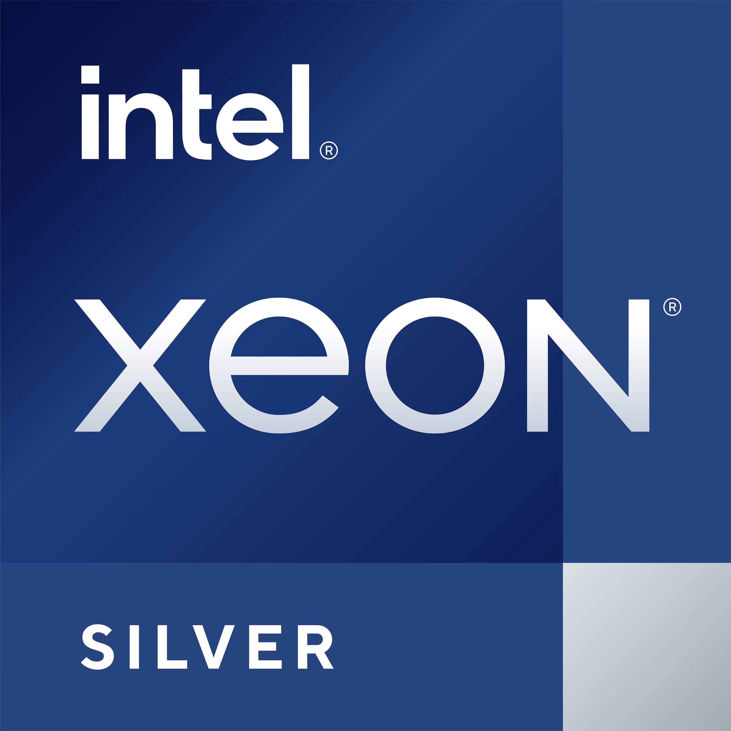 Intel® Xeon Silver 4314 Processor (CPU) boxed 16 x Socket: Intel 4189 135 W BX806894314