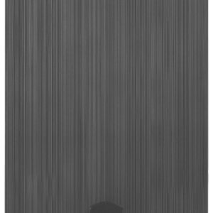 Cooler Master MB600L V2 Midi-tower PC-behuizing Zwart Cooler Master MB600L V2 Midi-tower PC-behuizing Zwart