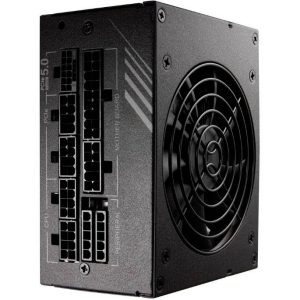 FSP PPA8503900 PC-netvoeding 1000 W ATX 80 Plus FSP PPA8503900 PC-netvoeding 1000 W ATX 80 Plus