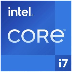 Intel® Core™ i7 i7-13700F 16 x 2.1 GHz Processor (CPU) tray Socket: Intel LGA 1700 Intel® Core™ i7 i7-13700F 16 x 2.1 GHz Processor (CPU) tray Socket: Intel LGA 1700