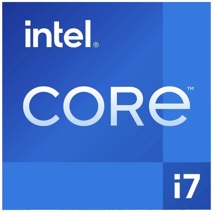 Intel® Core™ i7 i7-13700F 16 x 2.1 GHz Processor (CPU) tray Socket: Intel LGA 1700