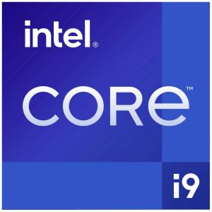 Intel® Core™ i9 i9-13900F 24 x 2 GHz Processor (CPU) tray Socket: Intel LGA 1700
