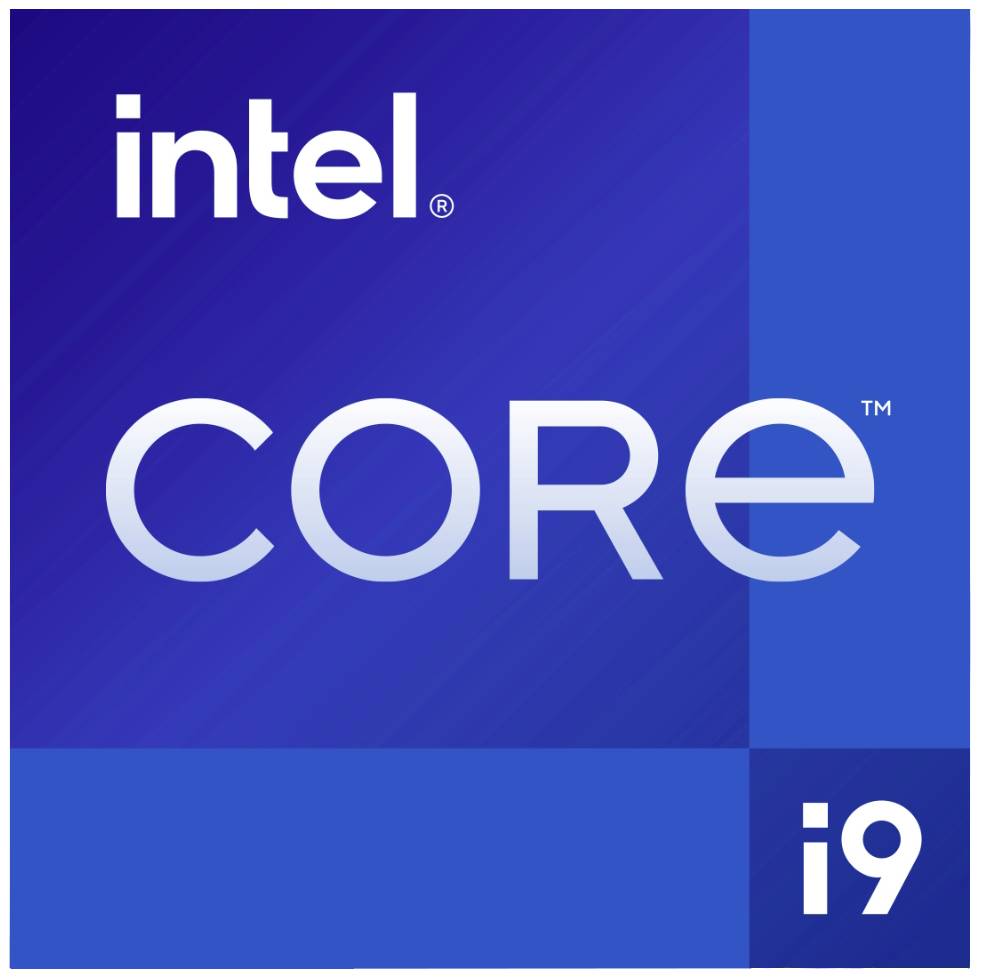 Intel® Core™ i9 i9-13900F 24 x 2 GHz Processor (CPU) tray Socket: Intel LGA 1700