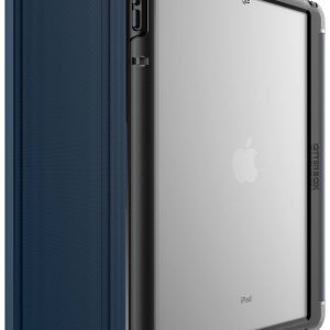 Otterbox Symmetry Folio Book cover Tabletcover Otterbox Symmetry Folio Book cover Tabletcover