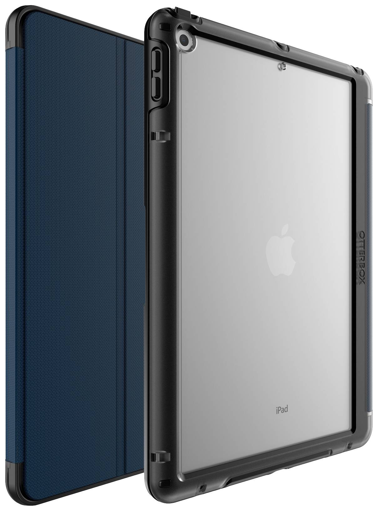 Otterbox Symmetry Folio Book cover Tabletcover
