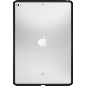 Otterbox React – Pro Pack Back cover Transparant, Zwart Tabletcover Otterbox React – Pro Pack Back cover Transparant, Zwart Tabletcover