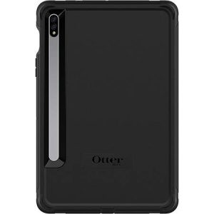 Otterbox Defender – Pro Pack Back cover Zwart Tabletcover Otterbox Defender – Pro Pack Back cover Zwart Tabletcover