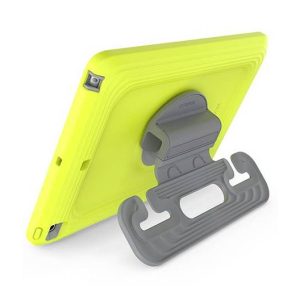 Otterbox Kids EasyGrab Back cover Groen Tabletcover Otterbox Kids EasyGrab Back cover Groen Tabletcover