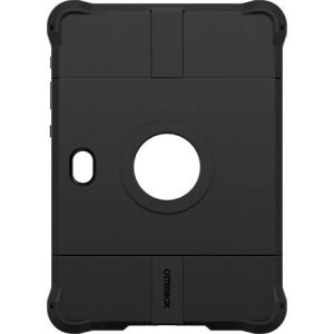 Otterbox uniVERSE – Pro Pack Back cover Zwart Tabletcover Otterbox uniVERSE – Pro Pack Back cover Zwart Tabletcover