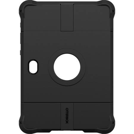 Otterbox uniVERSE - Pro Pack Back cover Zwart Tabletcover
