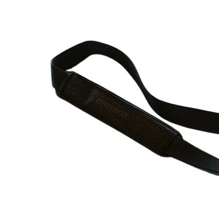 Otterbox Shoulder Strap - Pro Pack Zwart Schouderriem