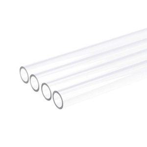 Alphacool Hardtube Acryl 16/13mm 60cm Waterkoelingslang Alphacool Hardtube Acryl 16/13mm 60cm Waterkoelingslang