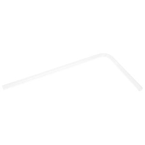 Alphacool Hardtube Acryl 16/13mm gebogen 90 Grad Waterkoelingslang Alphacool Hardtube Acryl 16/13mm gebogen 90 Grad Waterkoelingslang