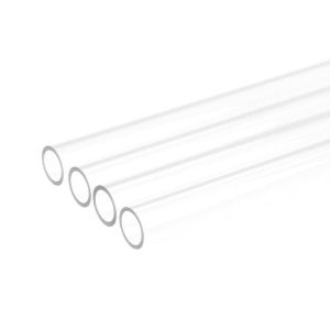 Alphacool Hardtube Acryl 13/10mm 60cm Waterkoelingslang Alphacool Hardtube Acryl 13/10mm 60cm Waterkoelingslang