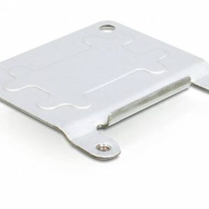 Delock 65326 CPU-montageframe 1 stuk(s) Delock 65326 CPU-montageframe 1 stuk(s)