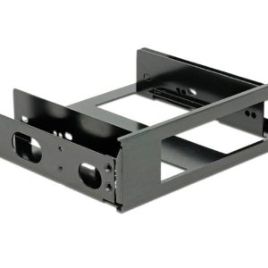 Delock 18267 Bevestigingsframe voor 2,5 inch harde schijf