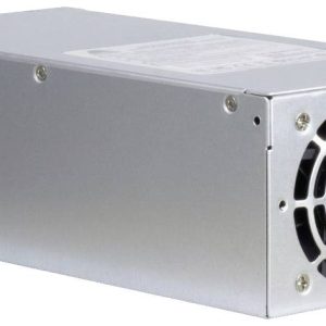 VALUE voeding 500W voor serverbehuizing 2HE VALUE voeding 500W voor serverbehuizing 2HE