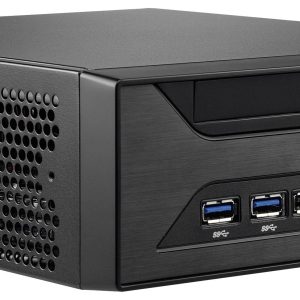 Shuttle Barebone PIB-XH310R21 Intel FreeDOS PIB-XH310R21 Shuttle Barebone PIB-XH310R21 Intel FreeDOS PIB-XH310R21