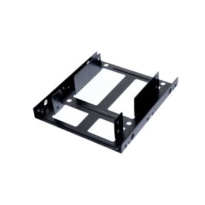 Ultron 377215 Bevestigingsframe voor 2,5 inch harde schijf Ultron 377215 Bevestigingsframe voor 2,5 inch harde schijf