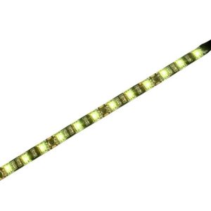 Inter-Tech Argus Aura RGB PC-LED-strips 500 mm RGB Inter-Tech Argus Aura RGB PC-LED-strips 500 mm RGB