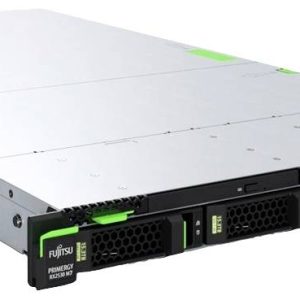 Fujitsu Server PC PRIMERGY RX2530 M7 Intel® Xeon Silver 4410T 4.0 GHz 32 GB RAM VFY:R2537SC310IN Fujitsu Server PC PRIMERGY RX2530 M7 Intel® Xeon Silver 4410T 4.0 GHz 32 GB RAM VFY:R2537SC310IN