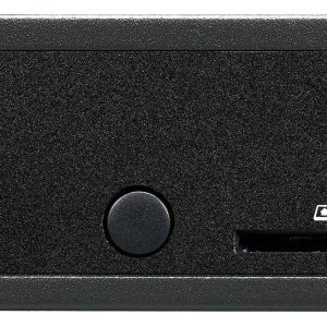 Shuttle Barebone XPC slim DH32U5 Intel® Core™ i5 i5-1135G7 4.2 GHz Intel IRIS Xe Graphics DH32U5 Shuttle Barebone XPC slim DH32U5 Intel® Core™ i5 i5-1135G7 4.2 GHz Intel IRIS Xe Graphics DH32U5