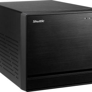 Shuttle Barebone XPC cube SW580R8 SW580R8 Shuttle Barebone XPC cube SW580R8 SW580R8