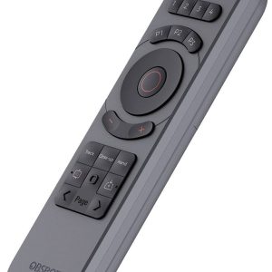 Obsbot Tiny Smart Remote 2 Afstandsbediening voor webcam Obsbot Tiny Smart Remote 2 Afstandsbediening voor webcam