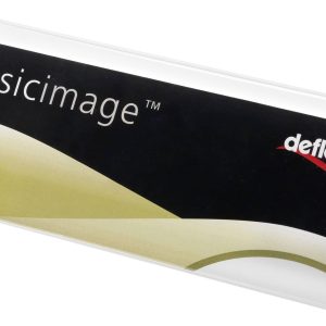 Deflecto 778901 Tafelnaambordje Classic Image® (l x b x h) 30 x 150 x 55 mm 1 stuk(s) Deflecto 778901 Tafelnaambordje Classic Image® (l x b x h) 30 x 150 x 55 mm 1 stuk(s)