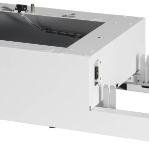 Kyocera PB-325 Printer-onderkast Grijs Kyocera PB-325 Printer-onderkast Grijs