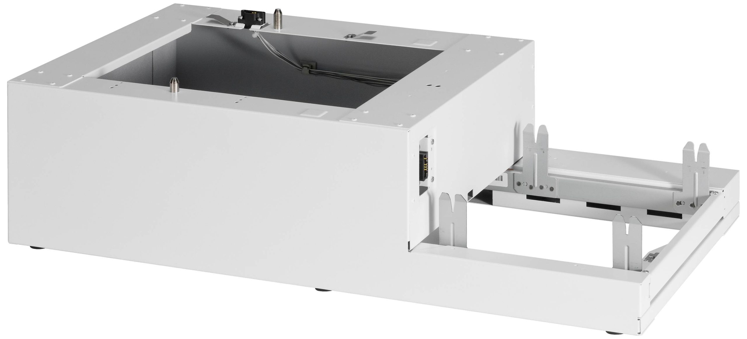 Kyocera PB-325 Printer-onderkast Grijs