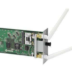 Kyocera 1505J50UN0 IB-51 Netwerk-interface WiFi Kyocera 1505J50UN0 IB-51 Netwerk-interface WiFi
